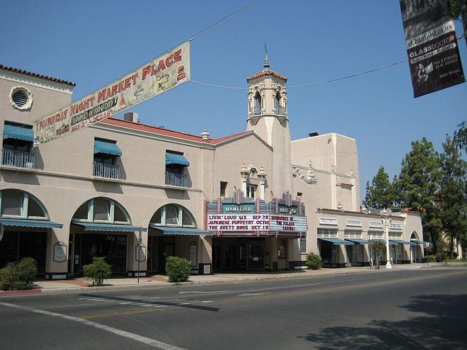 #36. Kings County